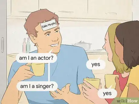 Imagen titulada Play the "Who Am I" Game Step 16